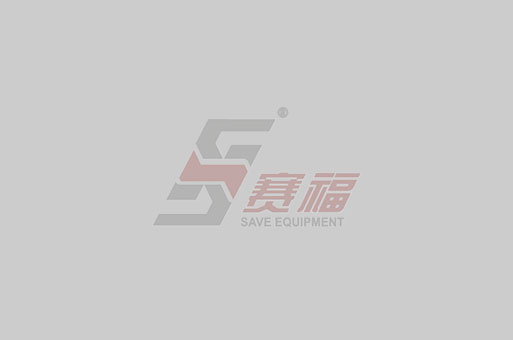 我國鋁工業(yè)尚需踔厲奮進(jìn)